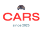 Cars19.in
