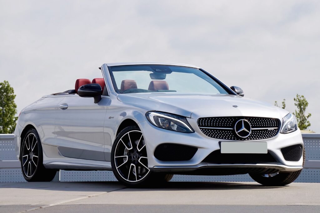 rent a car in patna